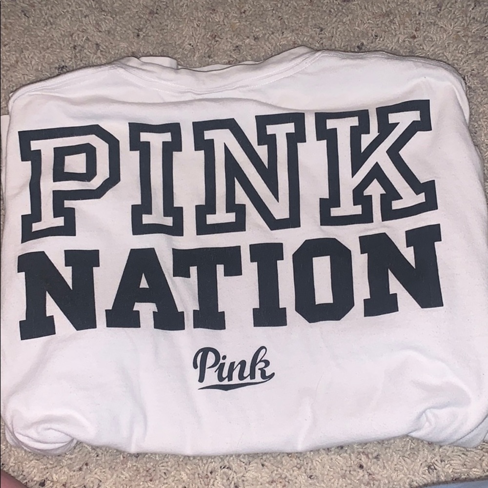 X-small pink bundle - Picture 2 of 6